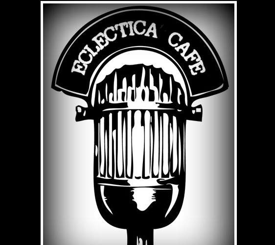 eclectica-cafe