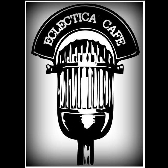 eclectica-cafe