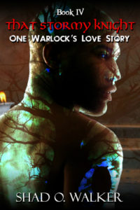 Black / African American LGBT novel